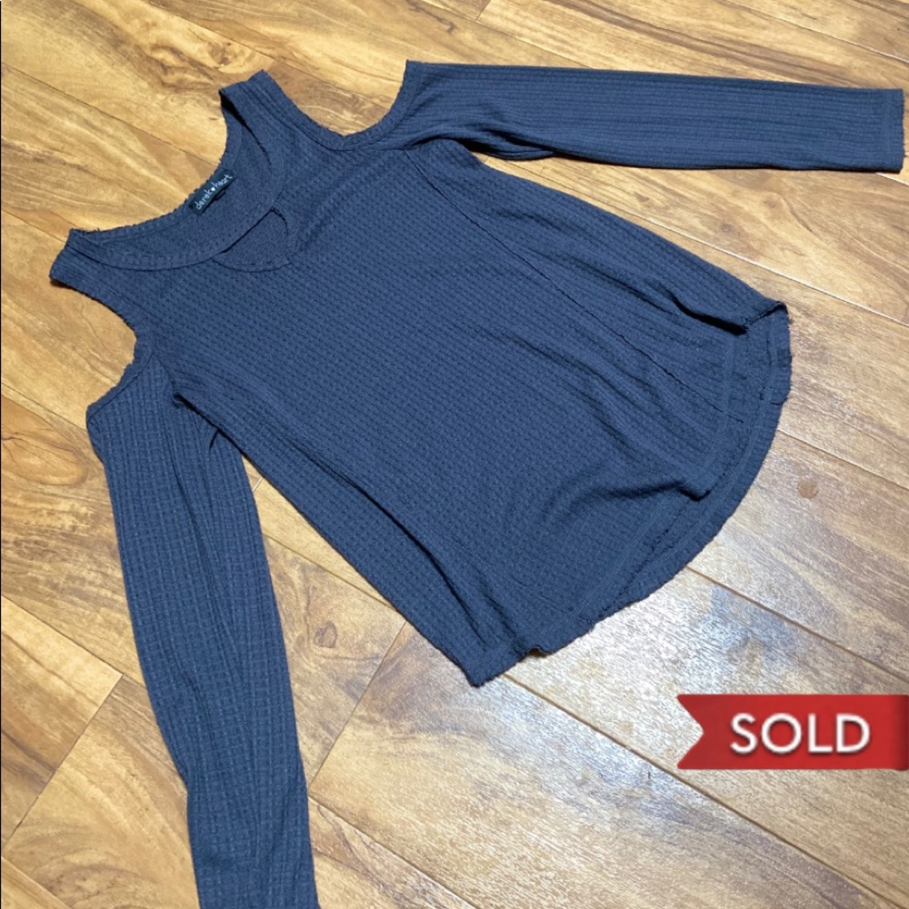SOLD